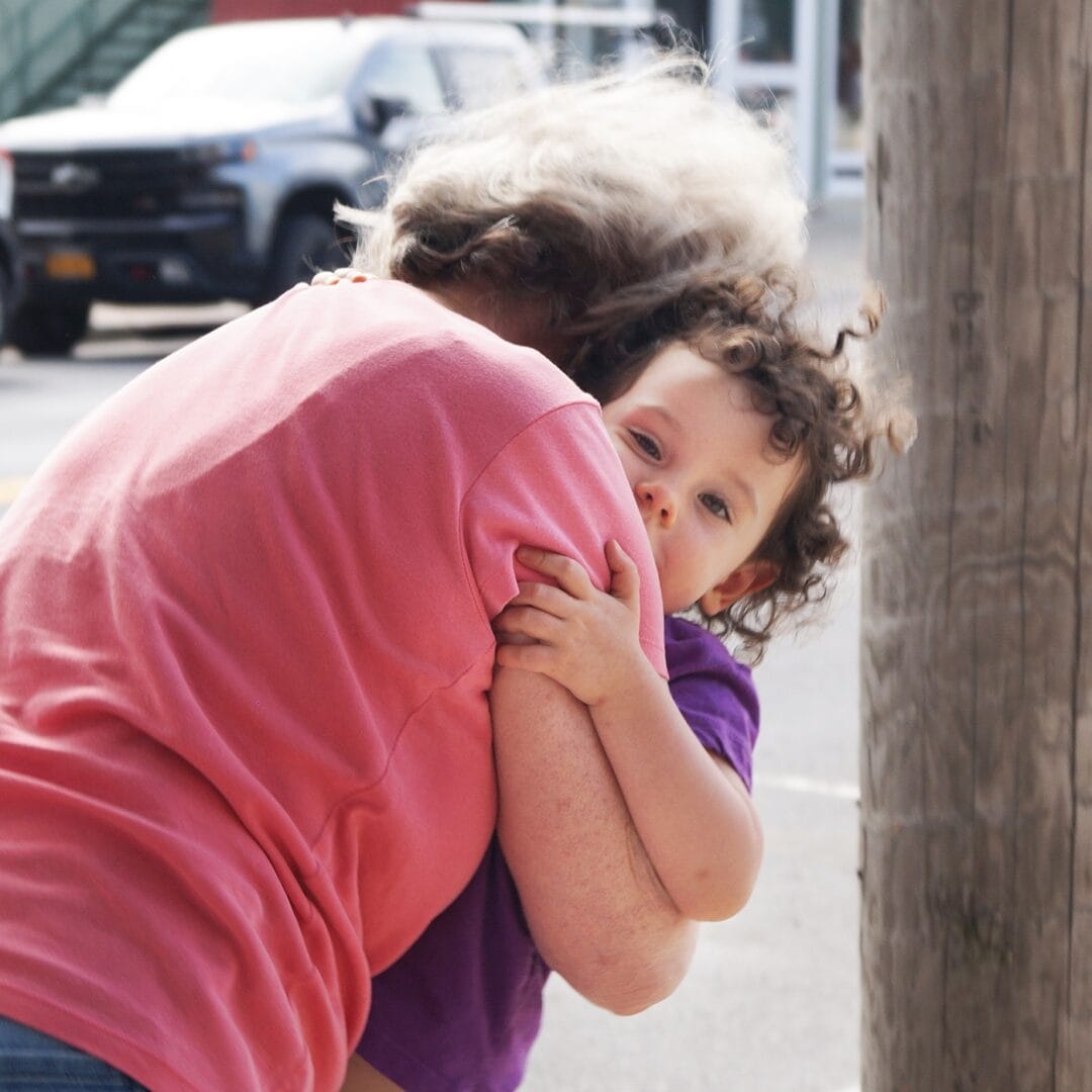 bare minimum mondays