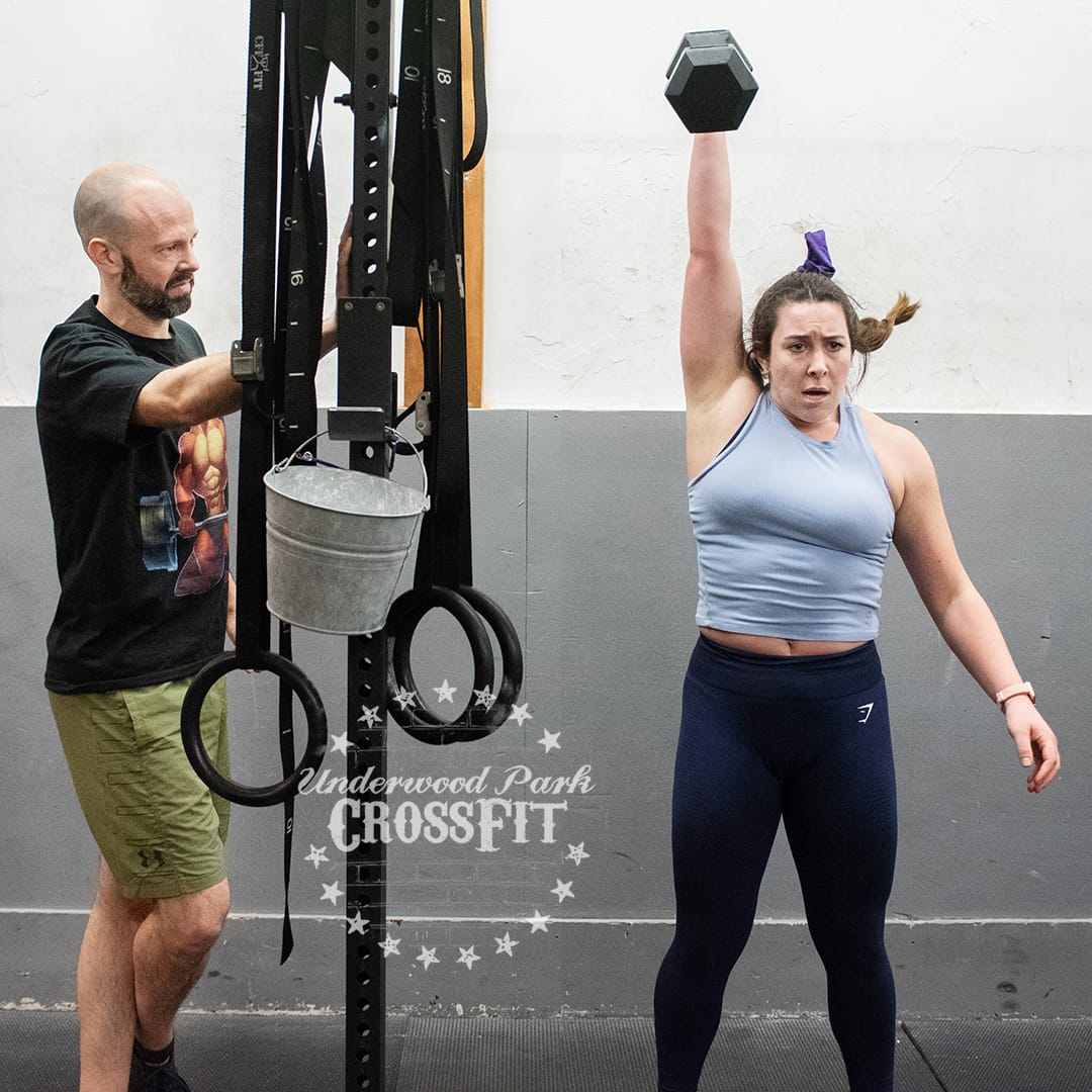 better results in less time